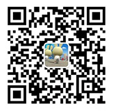 微信二维码