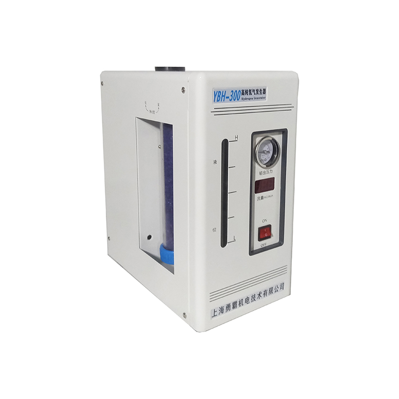 高纯氢气发生器 YBH-300
