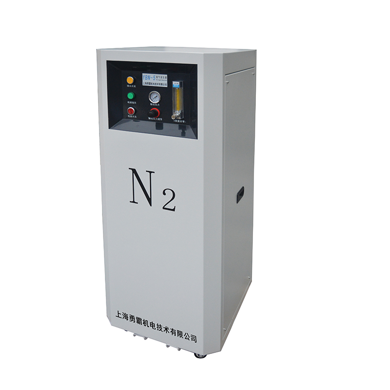 实验室氮气发生器 YBN-60L